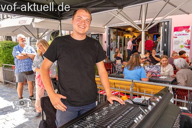 Fotto Laudi_donaujazz-14.jpg